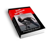 street self defense 101 manual